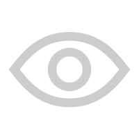 維修修理Keysight是德34401A數字萬用表常見故障