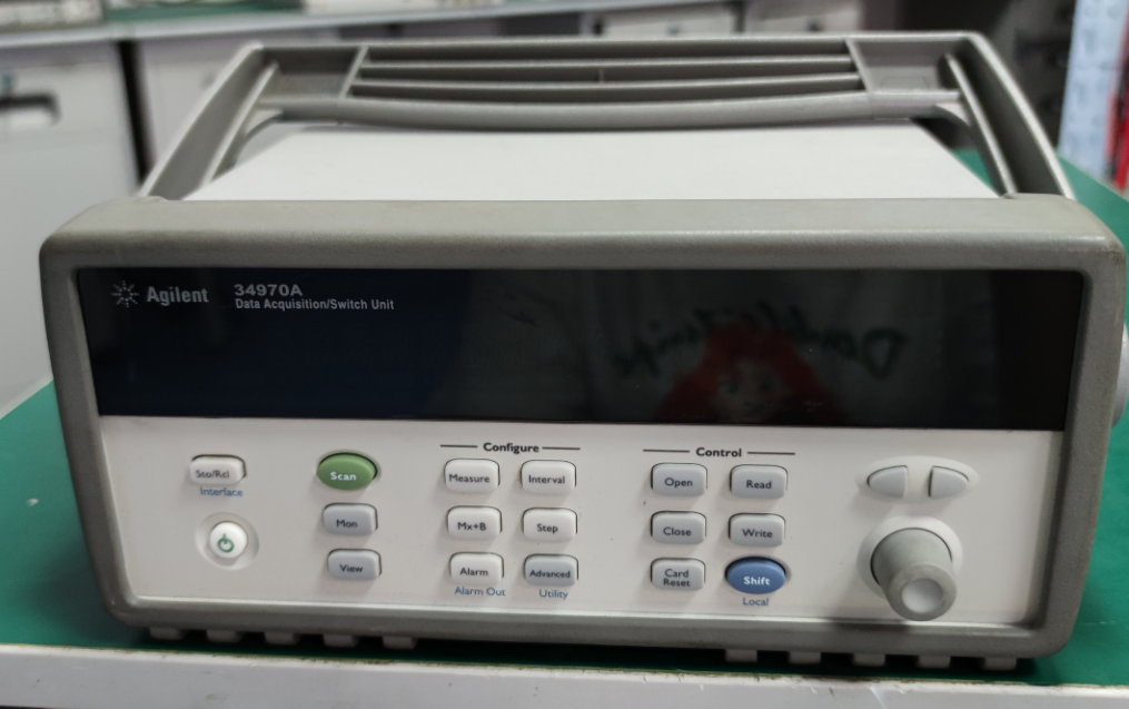 數據采集儀34970A 3.png