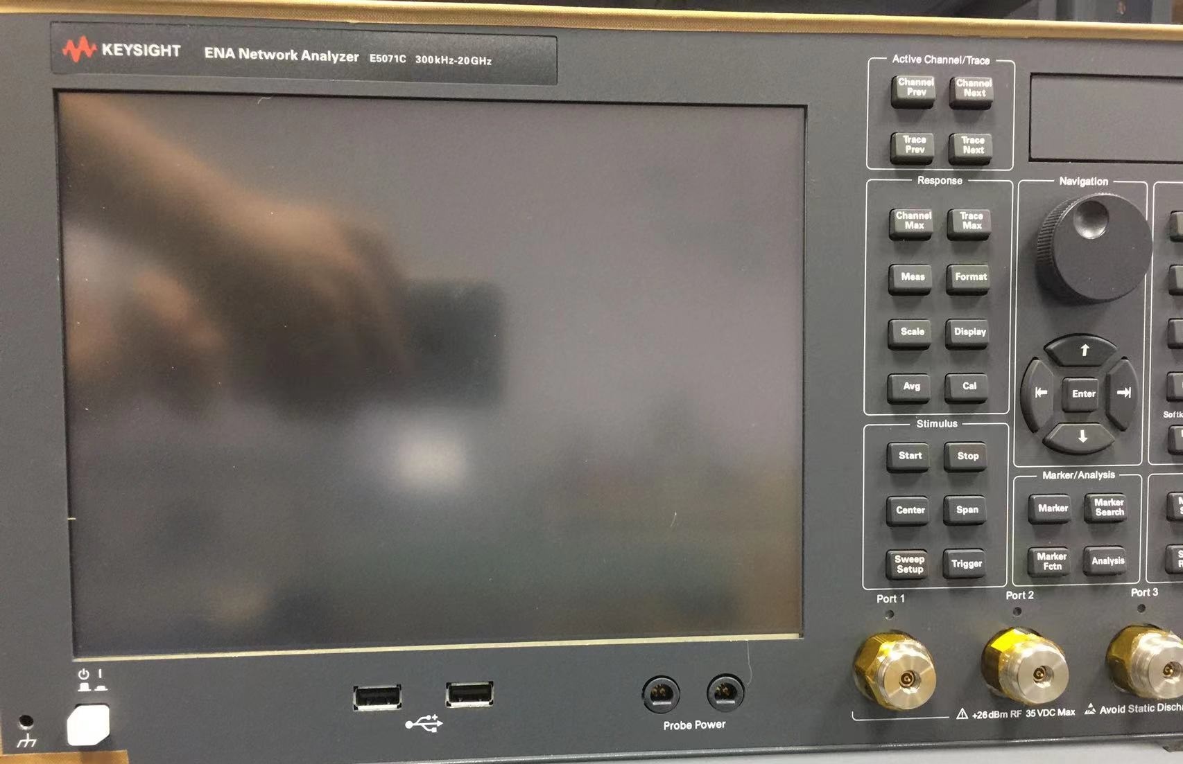 網分E5071C 4K5黑機.jpg