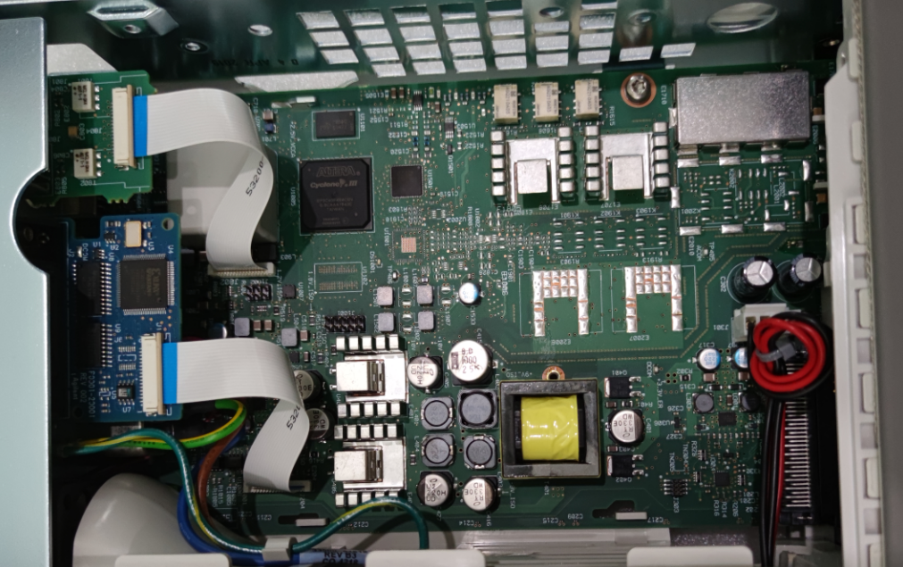 維修函數33500B 14.png