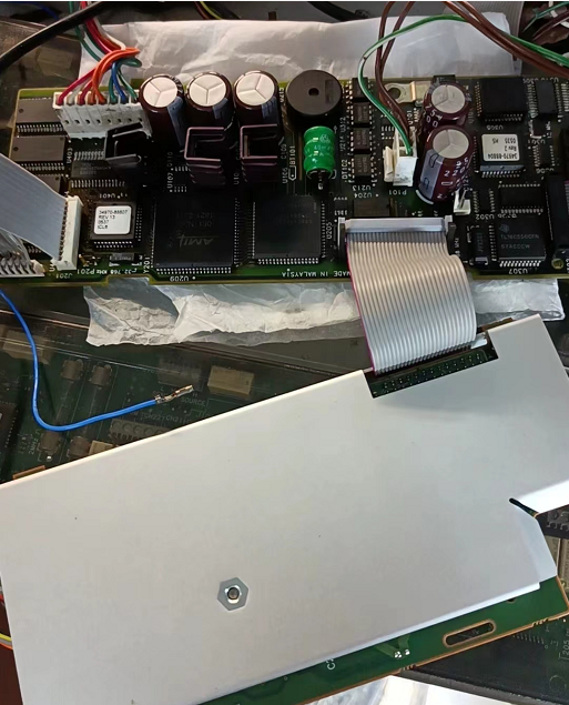 維修數據采集儀 2.png