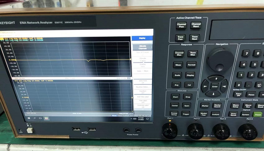 網分E5071C 20G 8.jpg