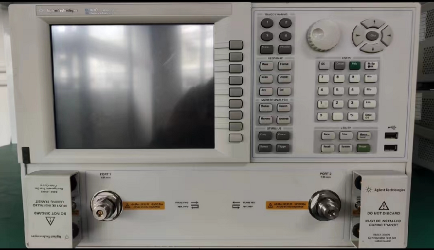 網分E8361A 4.png