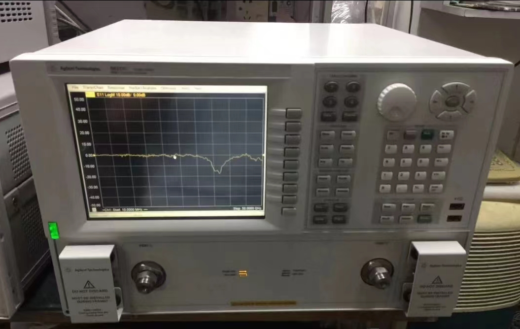 網分N5230C4.png