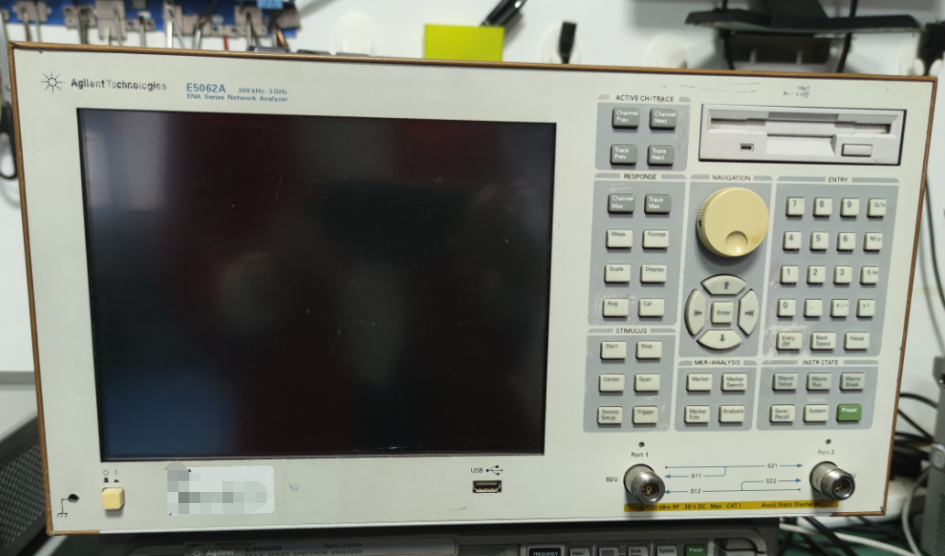 網分E5062A 18.png