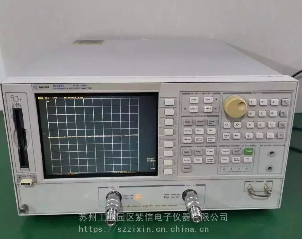 網分8753ES 6G.jpg
