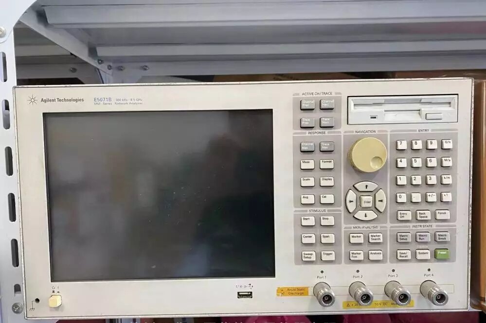 網分E5071B 4口 5.jpg